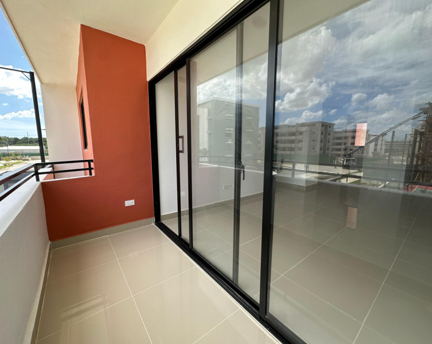Apartamento acogedor Charles de Gaulle