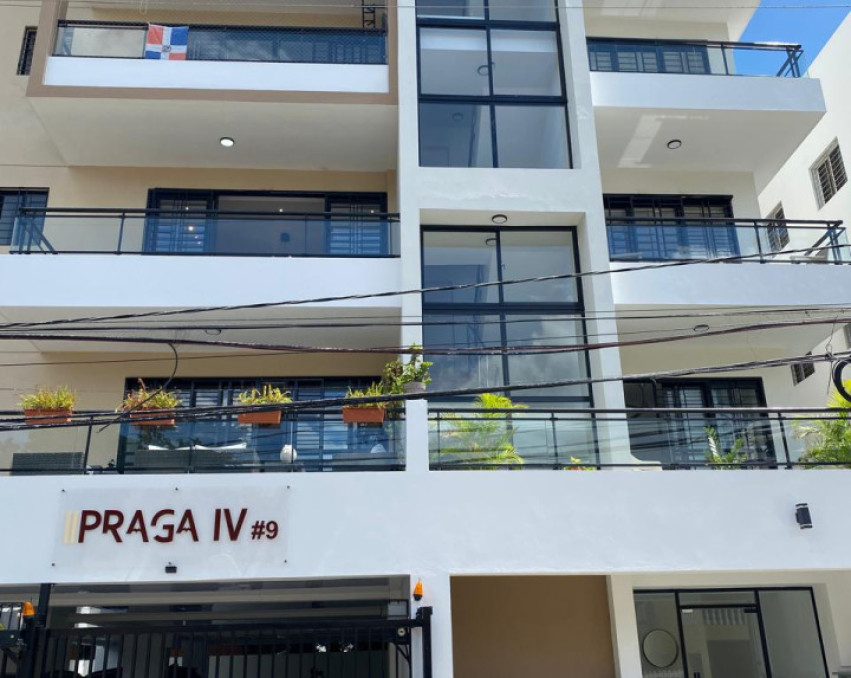 Tu Hogar Práctico en La Independencia