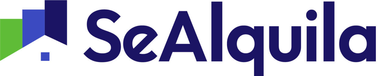 SeAlquila.do