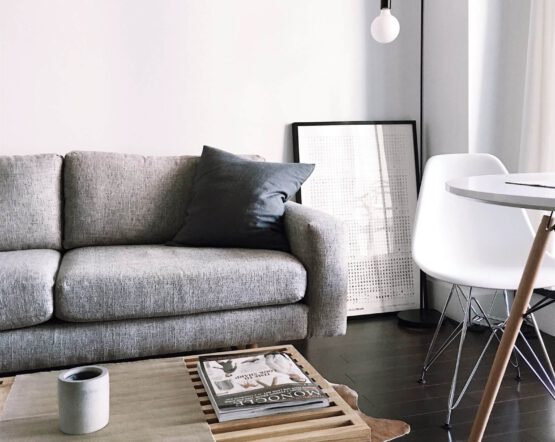 5 Razones para Publicar tu Apartamento en Alquiler en SeAlquila.do