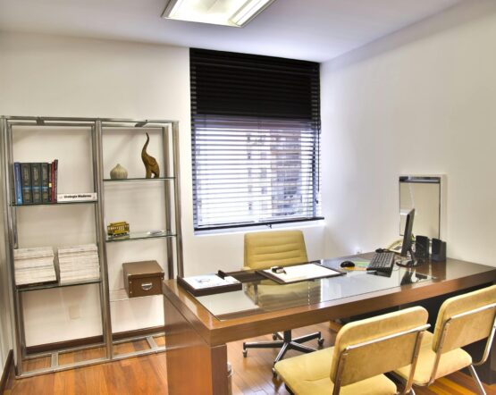 ¿Tienes una Oficina en Alquiler? Descubre por qué SeAlquila.do es tu Mejor Opción