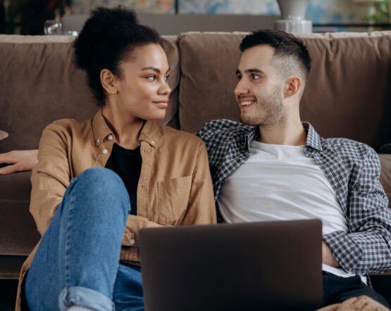 Alquila tu Apartamento con sealquila.do y Maximiza tus Ingresos