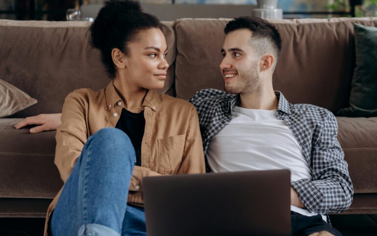 Alquila tu Apartamento con SeAlquila.do y Maximiza tus Ingreso