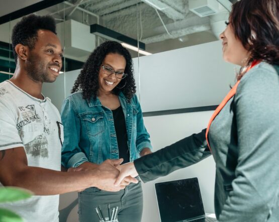Por qué Trabajar en SeAlquila.do es la Mejor Decisión para tu Carrera en Bienes Raíces