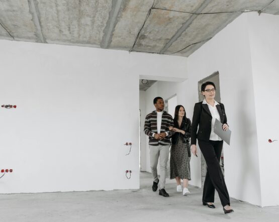 Descubre las Ventajas de Ser Parte de SeAlquila.do en el Sector Inmobiliario