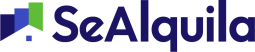 sealquila_do logo@150x