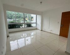 Apartamento 3H Villa Mella