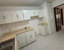 Apartamento 2H Arroyo Hondo Viejo