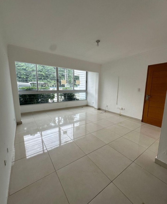Apartamento 3H Villa Mella