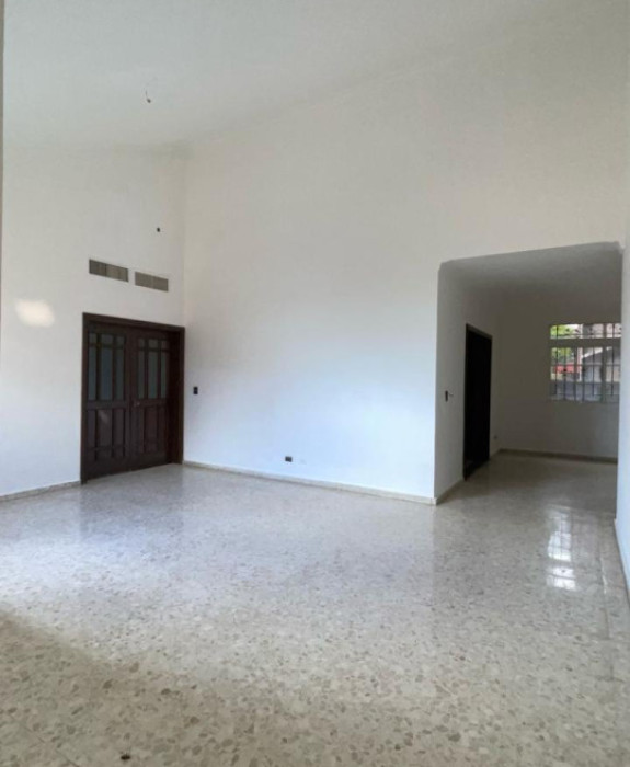 Casa 230 m² + Azotea | Fernández