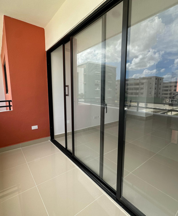 Apartamento acogedor Charles de Gaulle